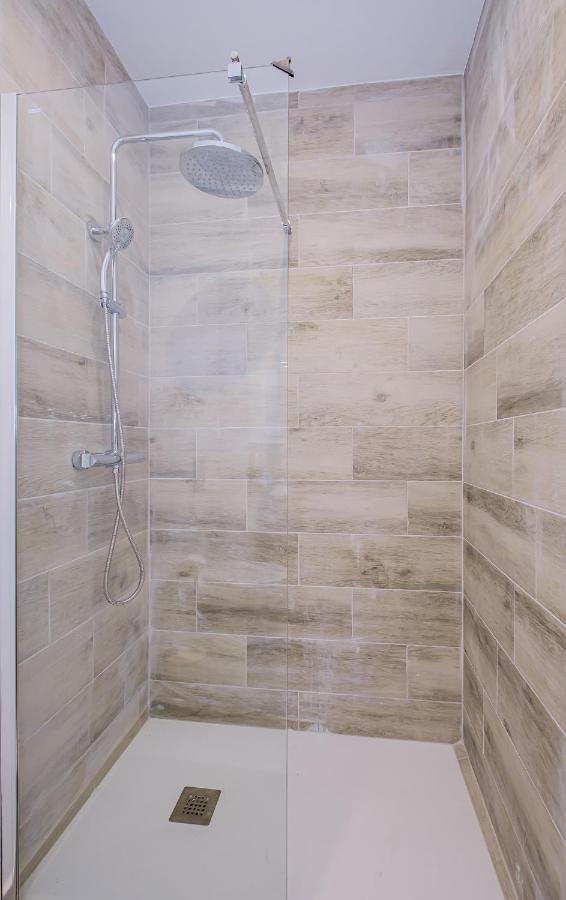 Apartment 8 Pers, Equipped, 1 Min Playa Del Cura - 27B Torrevieja Exterior photo